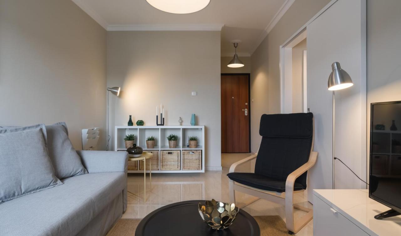 Apartment For 4 Ppl With Great View In Athén Kültér fotó